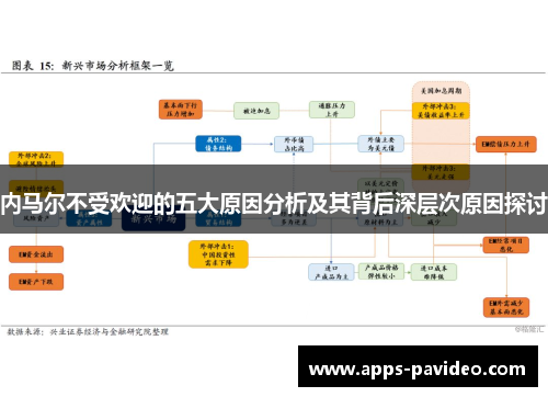 内马尔不受欢迎的五大原因分析及其背后深层次原因探讨
