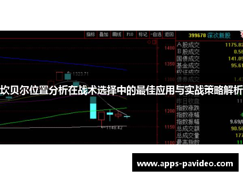 坎贝尔位置分析在战术选择中的最佳应用与实战策略解析