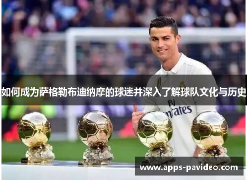 如何成为萨格勒布迪纳摩的球迷并深入了解球队文化与历史